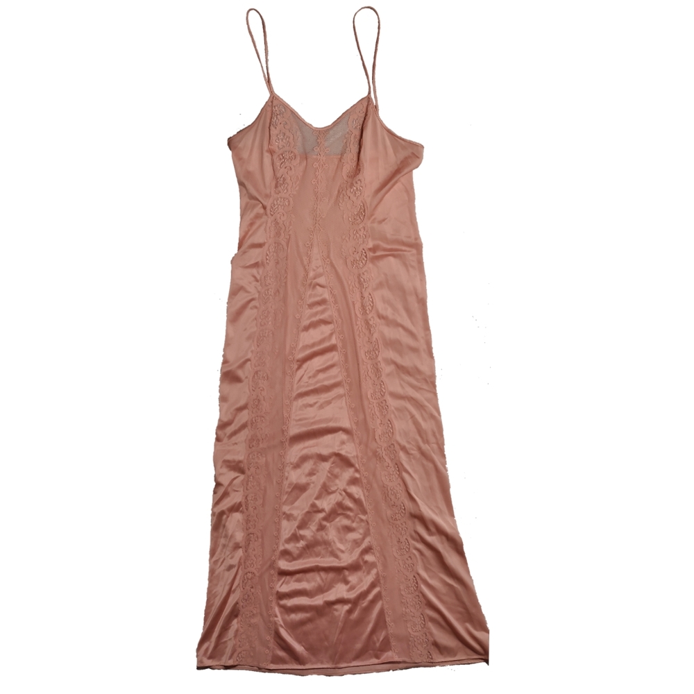 Vintage Nightgown